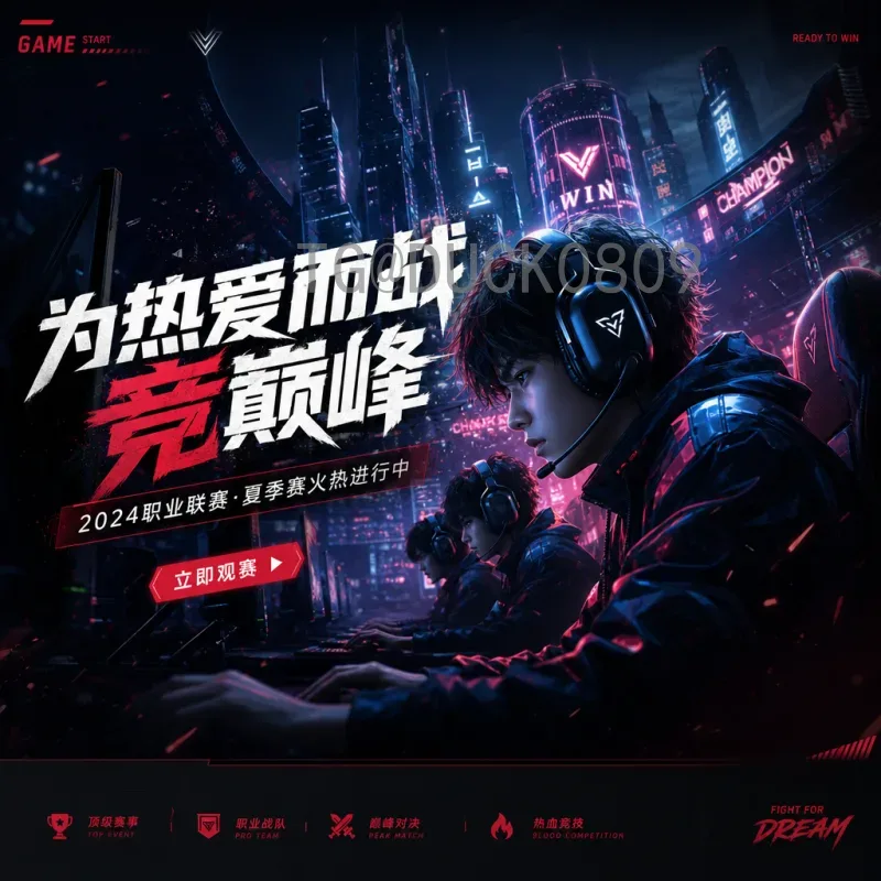 2026美加墨世界杯赛程表一览：最新完整赛程及看点