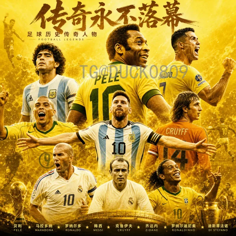 世界杯决赛数据地址全攻略：历史数据查询与分析指南
