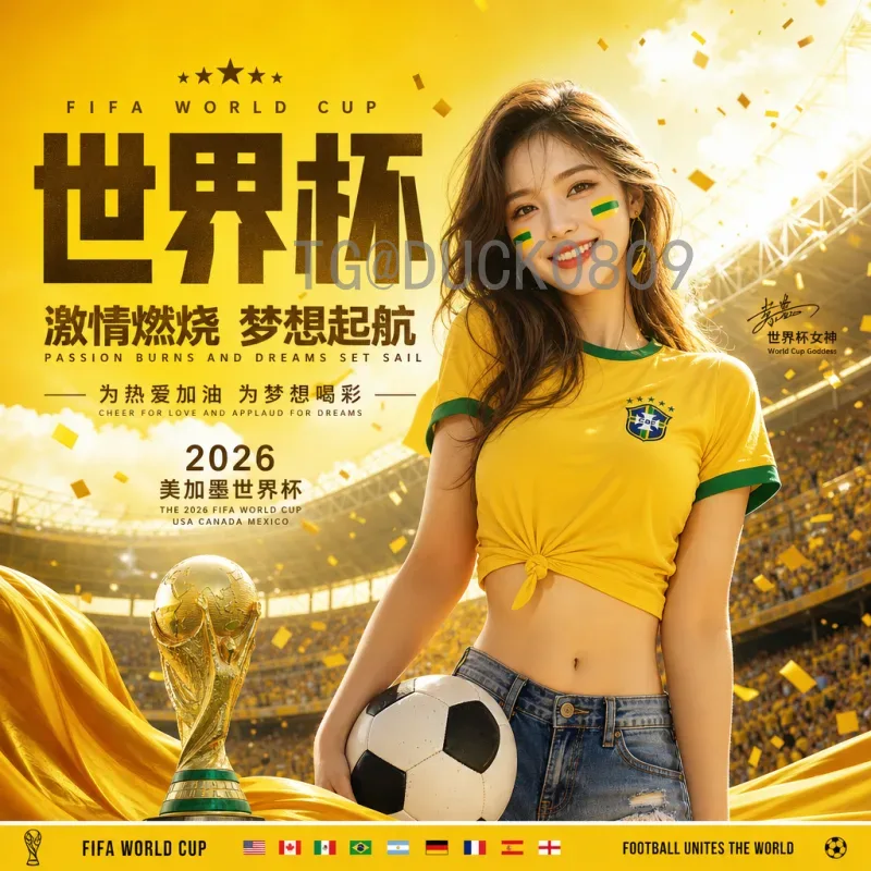 国际足联世界杯战报门户：全球球迷的赛事情报中心