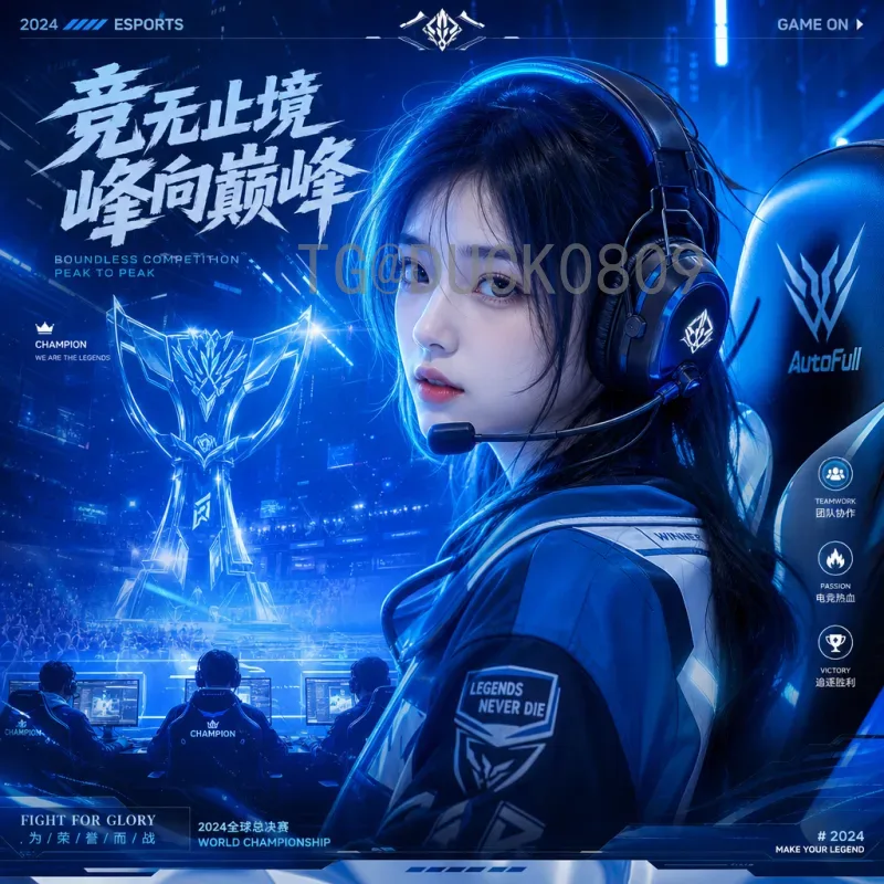 今日赛事世界杯小组赛赛程安排全解析：精彩对决不容错过