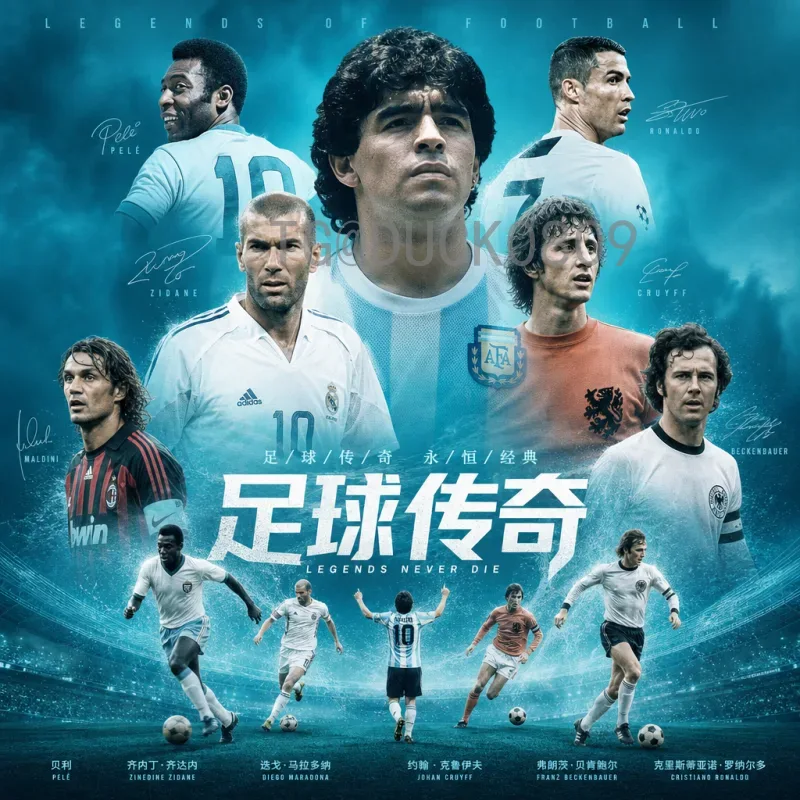 2026美加墨世界杯数据中心专区：数字化赛事的核心引擎